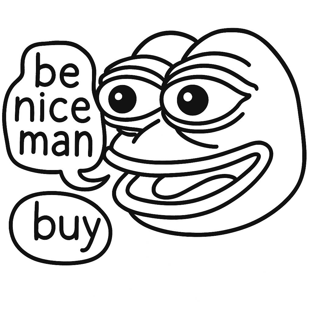 memesastick's tweet photo. @SJinwoo47431 @MarcellxMarcell Send $mas to the moon already so we can retire our bloodline we already high https://t.co/K2DNu4FN0K