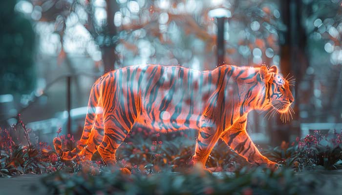 CONSERVACIÓN DE LA FAUNA: MAHUILQUE Y EL USO DE MODELOS PREDICTIVOS

mahuilque.cl/tecnologia/con…

#Biodiversidad
#CienciasDeLaTierra
#DesarrolloSostenible
#Drones
#SistemasDeInformación
#SolucionesSostenibles
#SostenibilidadEmpresarial
#Teledetección
#Topografía
<a href="/Nature/">nature</a> 
<a href="/NatGeo/">National Geographic</a>