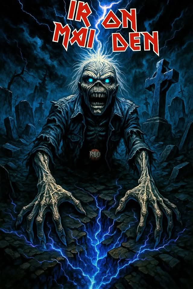 Excelente día para ti 🤘🌹