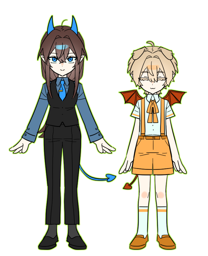tta5274's tweet photo. https://t.co/ylzflrUwab https://t.co/QTUWzyTq10