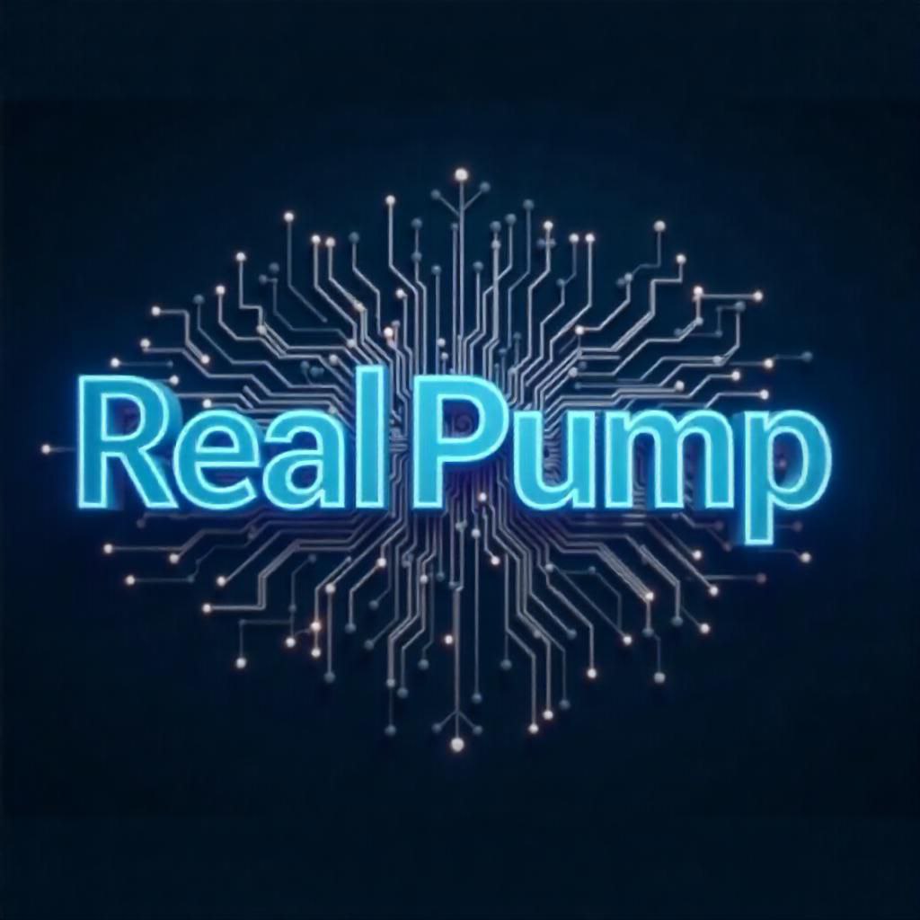TokenAlphaX's tweet photo. @DefiLlama @Stake_Stone No drama. No delays. Just $Realpump.  
Powered by a focused team &amp; real purpose.  
Still early  don’t sleep. 🌙  
https://t.co/fDTFDzAAi0

#Realpump #DeFi #Web3Community https://t.co/RPpDOt2vej