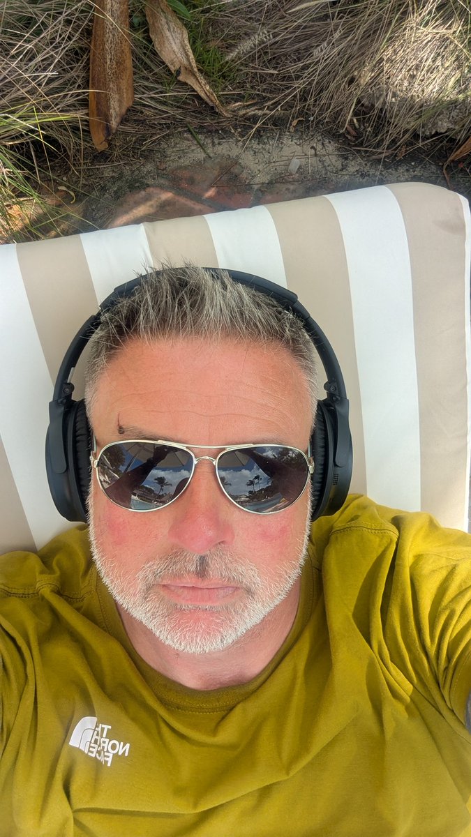 Rum tour incoming