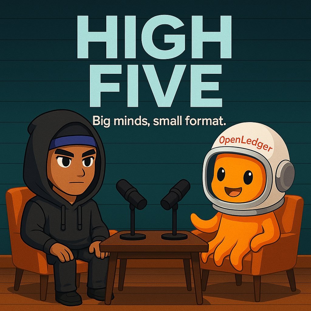 Dilaw 🤌 tweet media