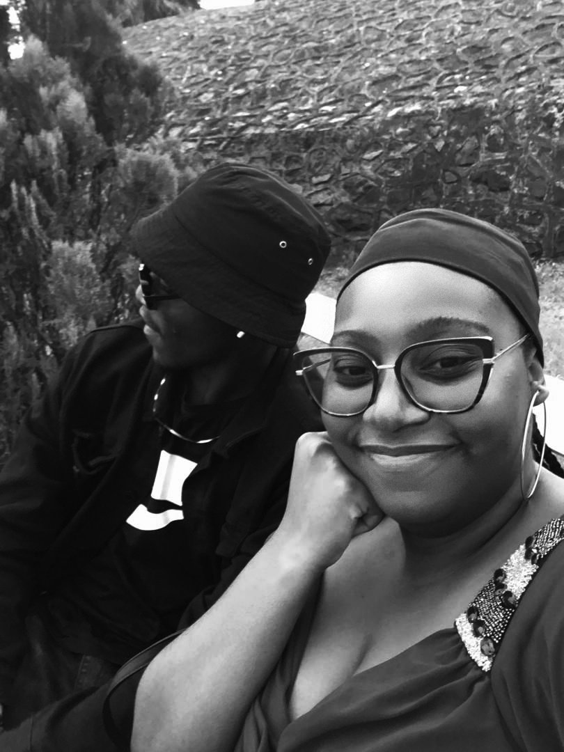 Happy birthday Ma Personne ♥️🎂 🎉 
<a href="/AnonyFreaK23/">🦋👑Princess Moody🚩⚠️</a> 

Enjoy!