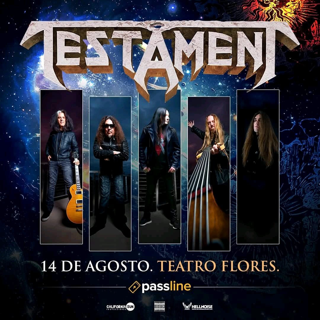 Agosto será contundente