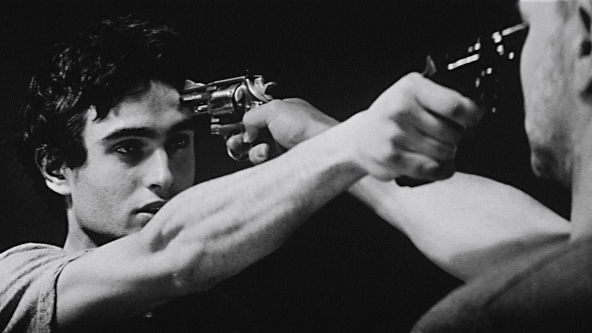 Spectacle tweet media