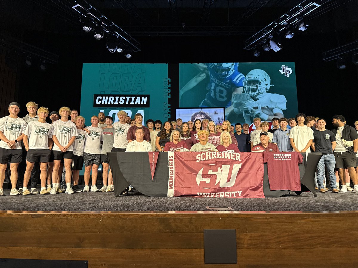 PARK Baseball ⚾️ tweet media