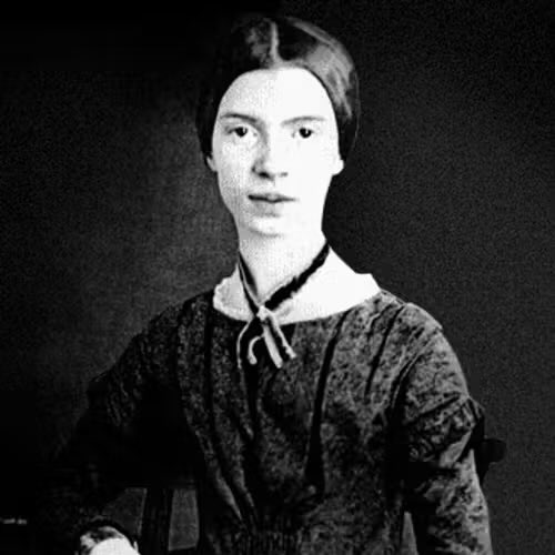 „Forever is composed of nows.“

Emily Dickinson