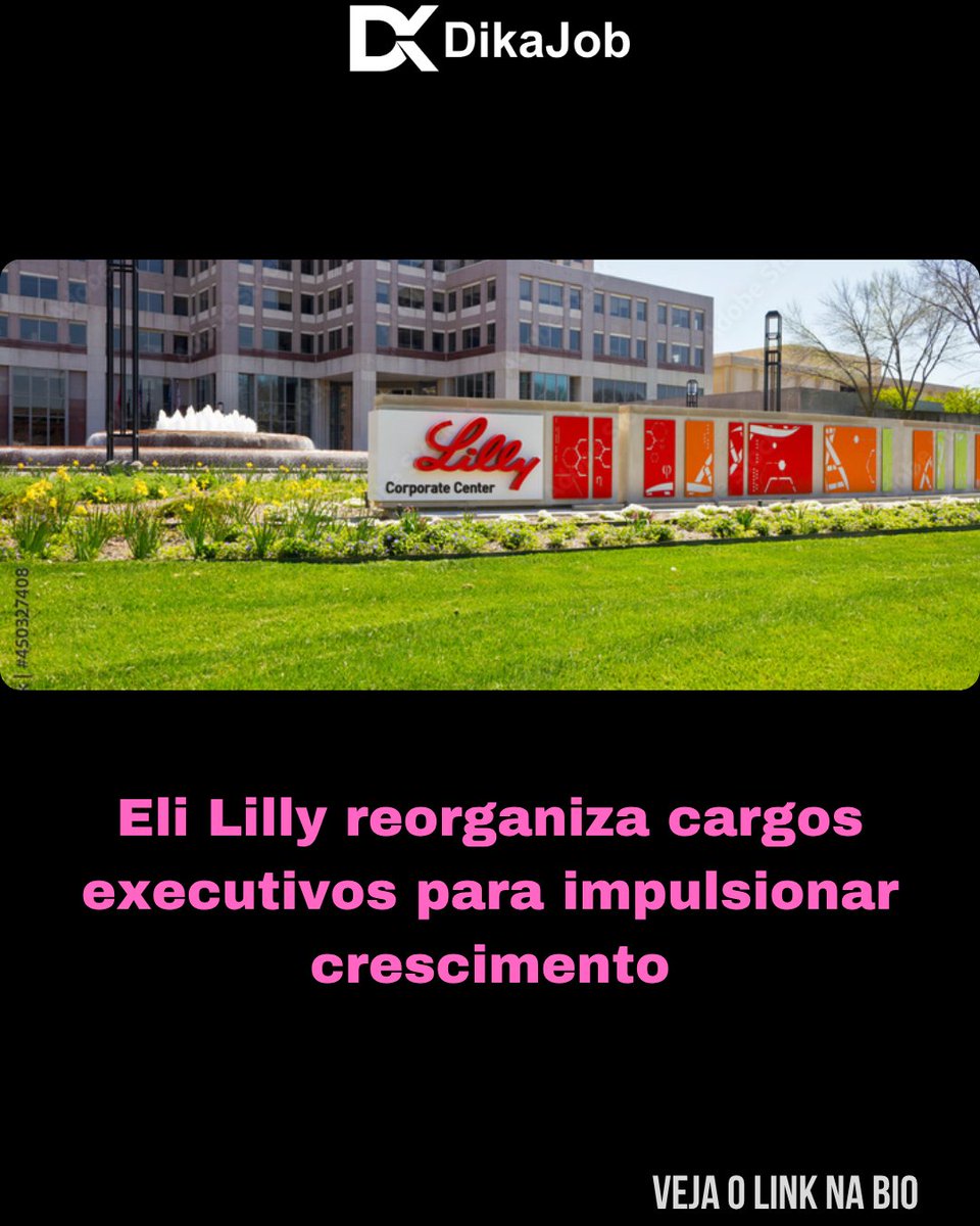 DIKAJOB's tweet photo. Saiba mais:
https://t.co/kiVLuBpkXw
.
.
.
#dikajob #pharma #pharmaceutical #dkprime #somosonlife #convacier #jonimengaldo #farma #IA #afya #industriafarmaceutica @joaomengaldo @EliLillyandCo https://t.co/UGkehYYzOn