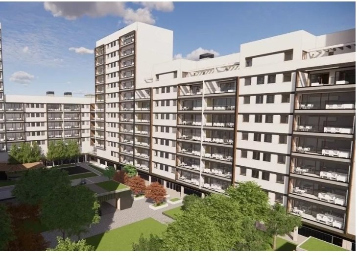 Hilos Valdebebas tweet media