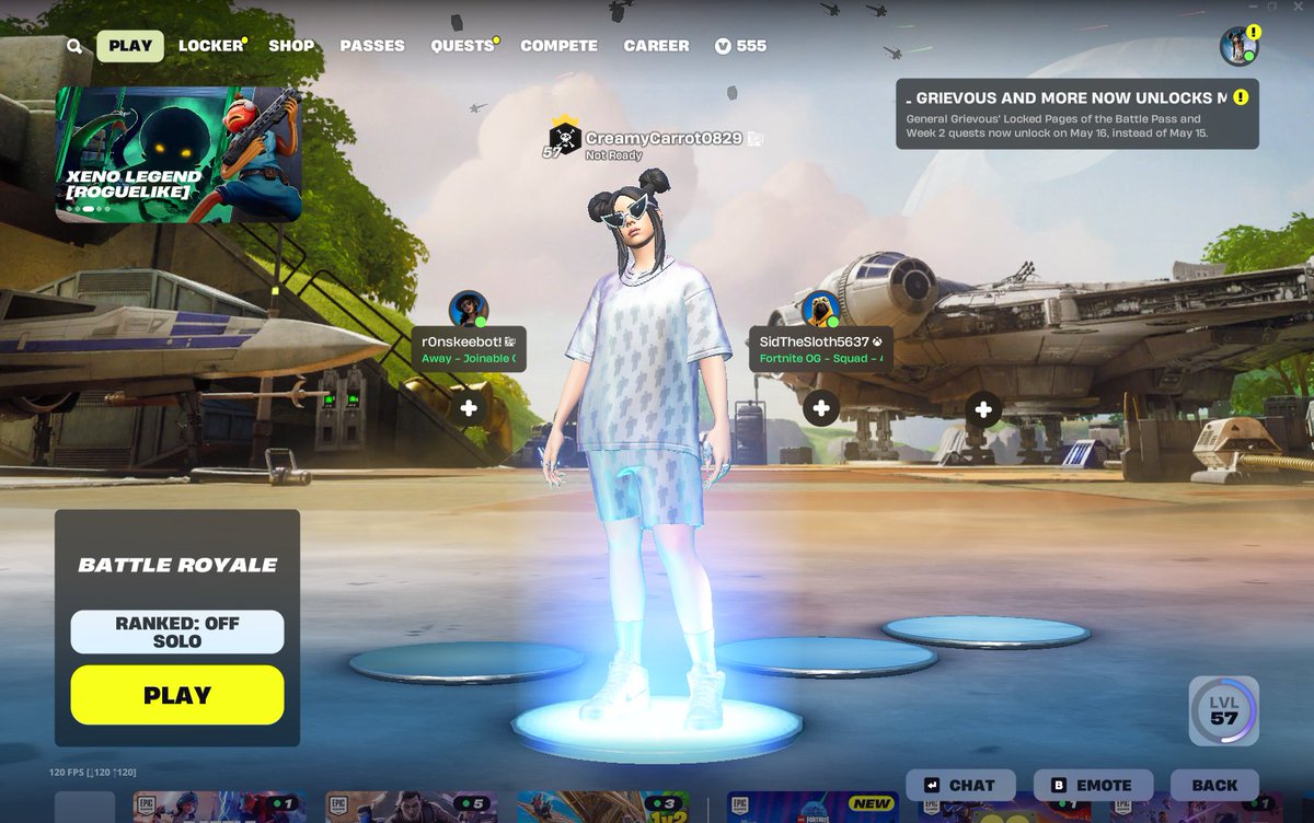 new ign