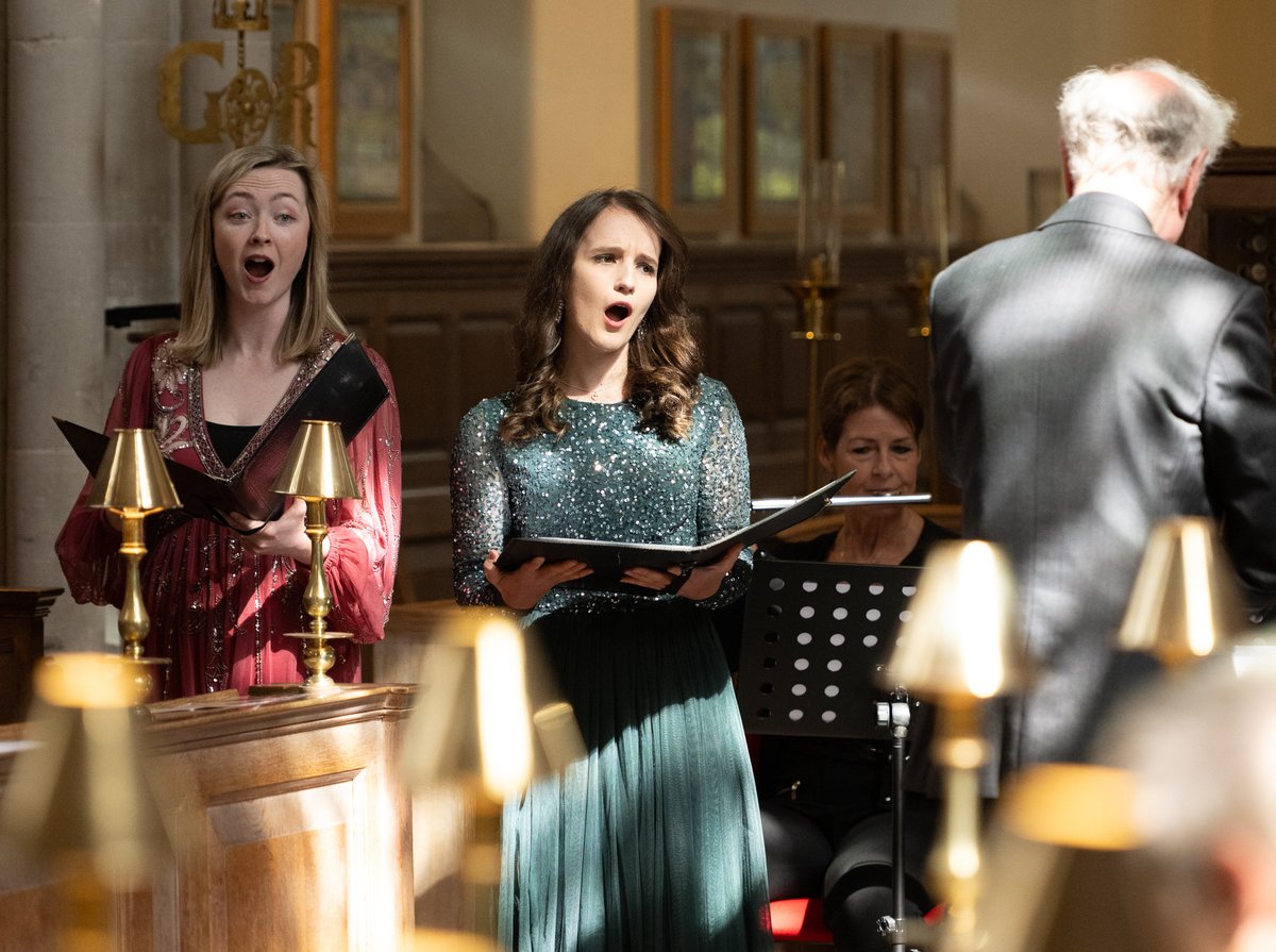 Caroline Fay Burgon tweet media