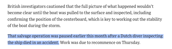 Christopher Gates tweet media