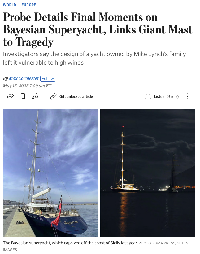 Christopher Gates tweet media