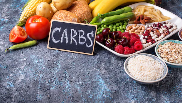 NDTVFood's tweet image. Can Healthy Carbs Make You Gain Weight? Experts Explain The Science
food.ndtv.com/health/can-hea…
#healthy #carbs #weightgain