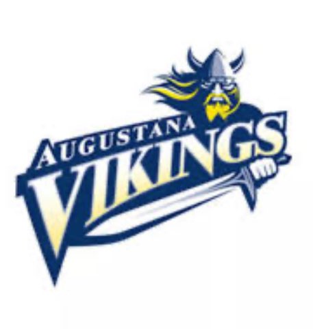 Taylor “TJ” Neal (@taylorneal22) on Twitter photo Thank you <a href="/AugieFB/">Augustana Football</a> for making the trip to talk to me about the program! <a href="/CoachMylesT/">Coach MT</a> <a href="/Coach_Enderson/">Brock Enderson</a> <a href="/Coach_Enderson/">Brock Enderson</a> <a href="/PrepRedzoneMN/">Prep Redzone Minnesota</a> <a href="/OJW_Scouting/">PrepRedzone Oliver</a> <a href="/Football_CRHS/">Coon Rapids Football</a> Thank you <a href="/AugieFB/">Augustana Football</a> for making the trip to talk to me about the program! <a href="/CoachMylesT/">Coach MT</a> <a href="/Coach_Enderson/">Brock Enderson</a> <a href="/Coach_Enderson/">Brock Enderson</a> <a href="/PrepRedzoneMN/">Prep Redzone Minnesota</a> <a href="/OJW_Scouting/">PrepRedzone Oliver</a> <a href="/Football_CRHS/">Coon Rapids Football</a>