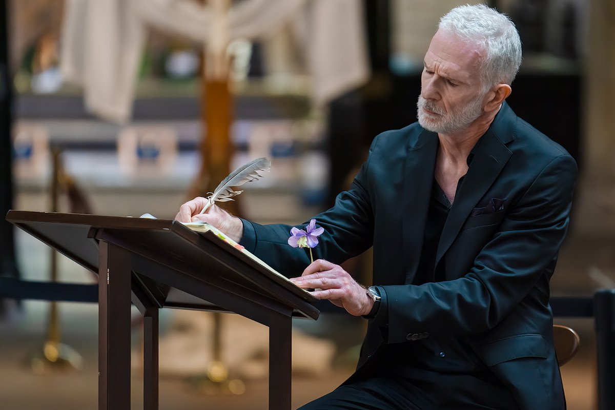 Caroline Fay Burgon tweet media