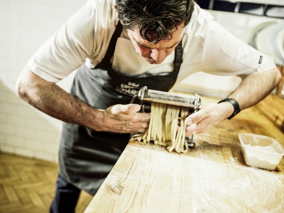 BelfastCookerySchool tweet media