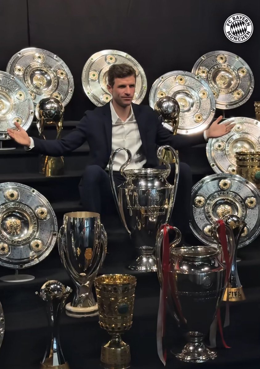 🏆 SUPER AURA 🏆