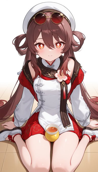 仕事終わり帰る 