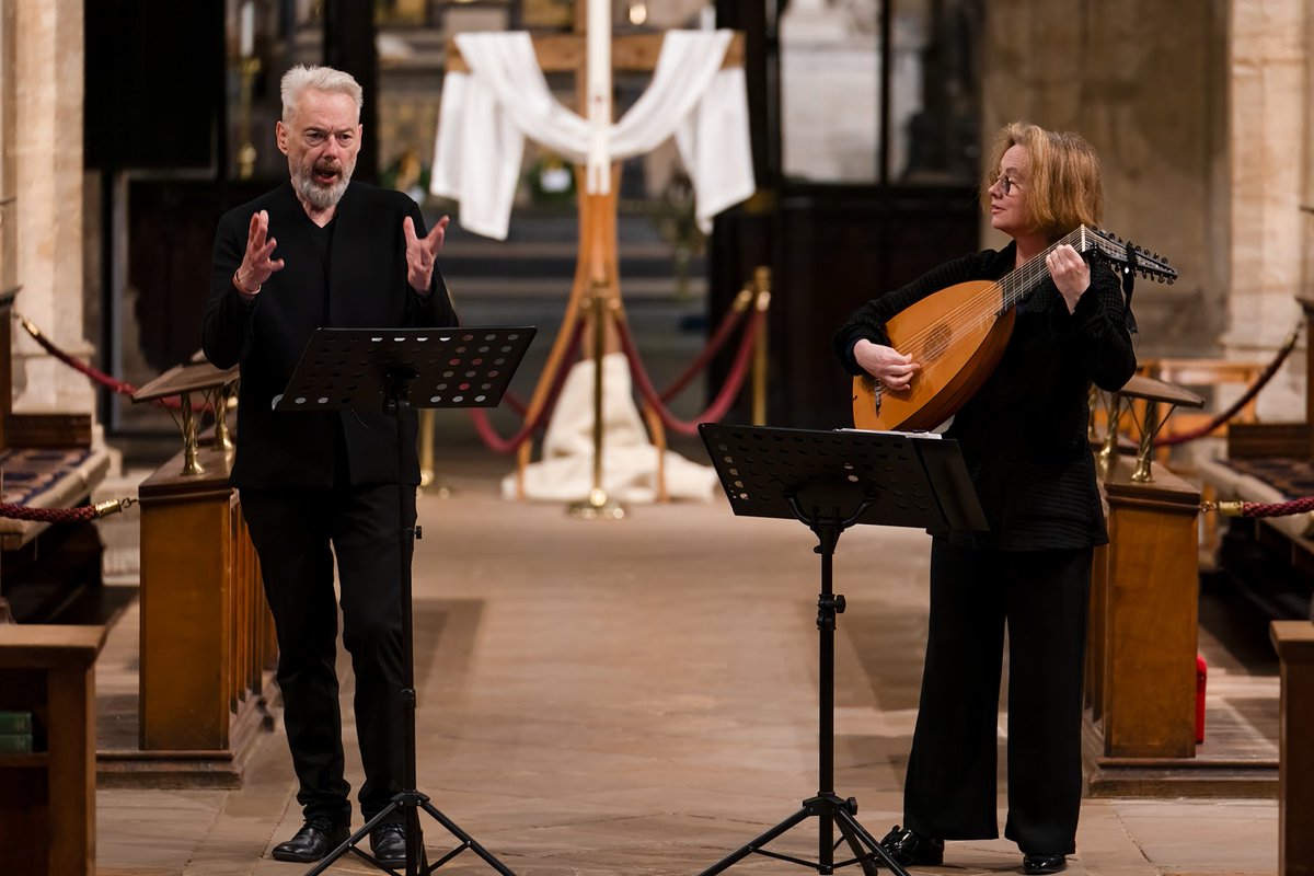 Caroline Fay Burgon tweet media