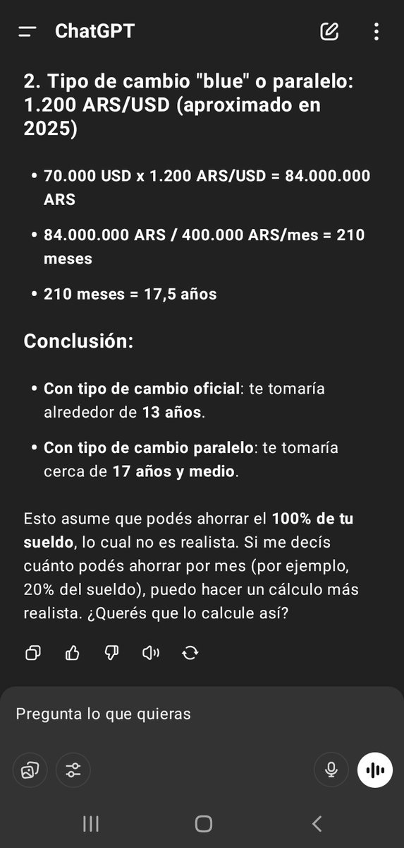 Matias44450409's tweet photo. @DebateSL 13 años tengo que laburar para ganar lo que gana vombergar en un mes , me cuesta un huevo pagar la cuota para que vayan para atrás estando a 3 partidos de ganar algo. Saben que igual de una u otra forma van a cobrar. Se cagan en el hincha https://t.co/5ROHja8q4O