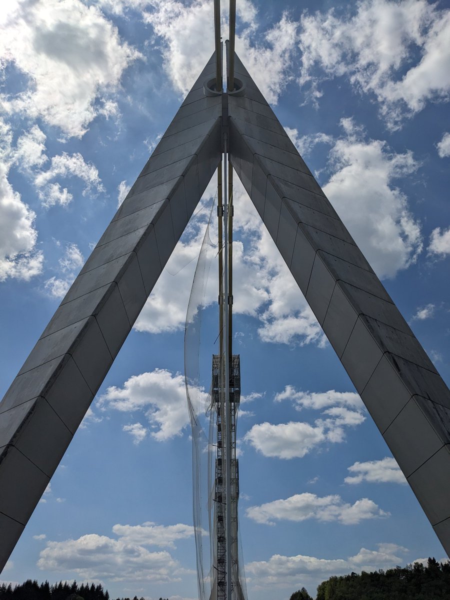 Laetitia Soulier (@laetisoulier) on Twitter photo 