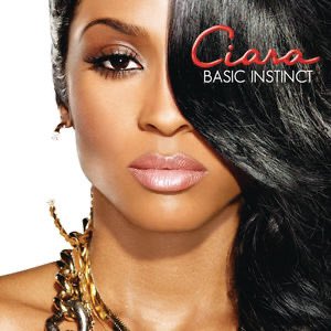 Ciara’s fourth studio album “Basic Instinct” has recently been certified GOLD in the UK! 👏 <a href="/ciara/">Ciara</a>