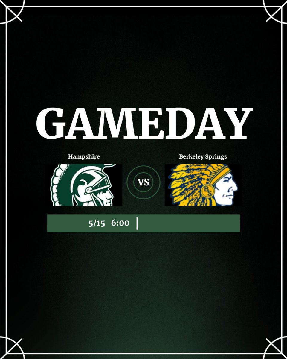 It's baseball GAMEDAY!!  See you at the Summit at 6:00 for some playoff baseball action.