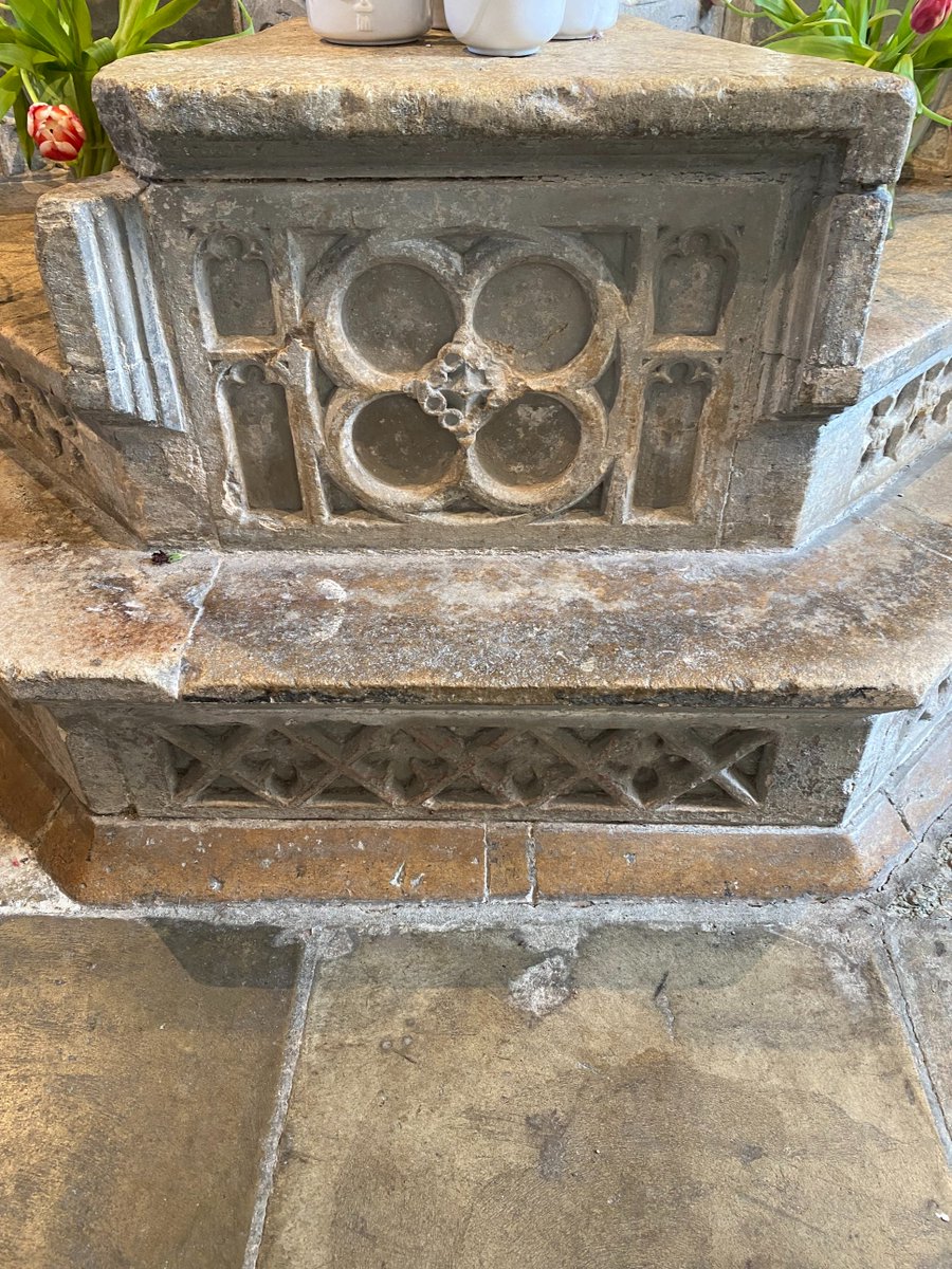 Champing tweet media