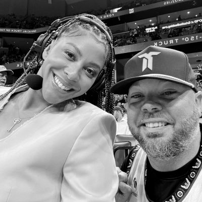 chipper71186's tweet photo. #NewProfilePic https://t.co/r7mkZaslWe