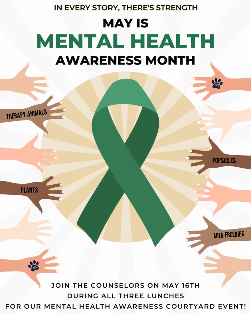 OC Counseling (@oc_counseling) on Twitter photo 