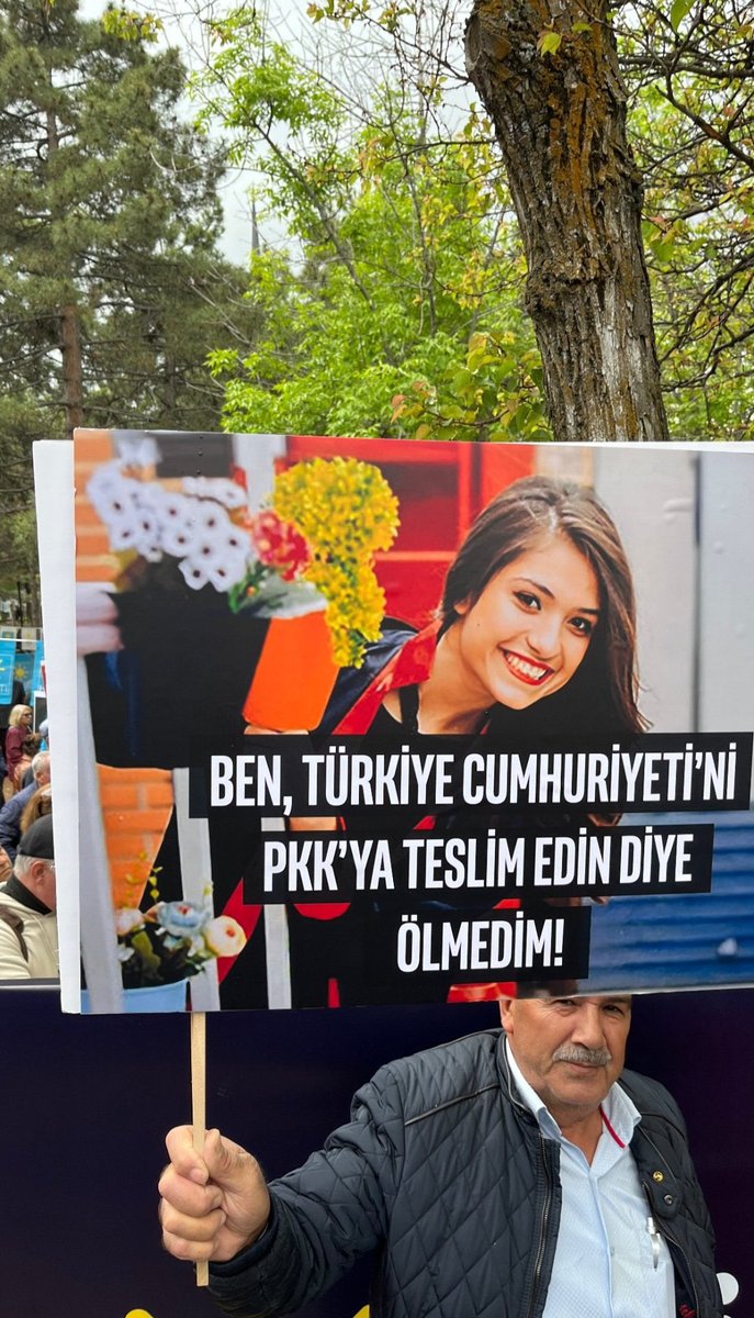 E. 🇹🇷 (@ednaa1907) on Twitter photo 