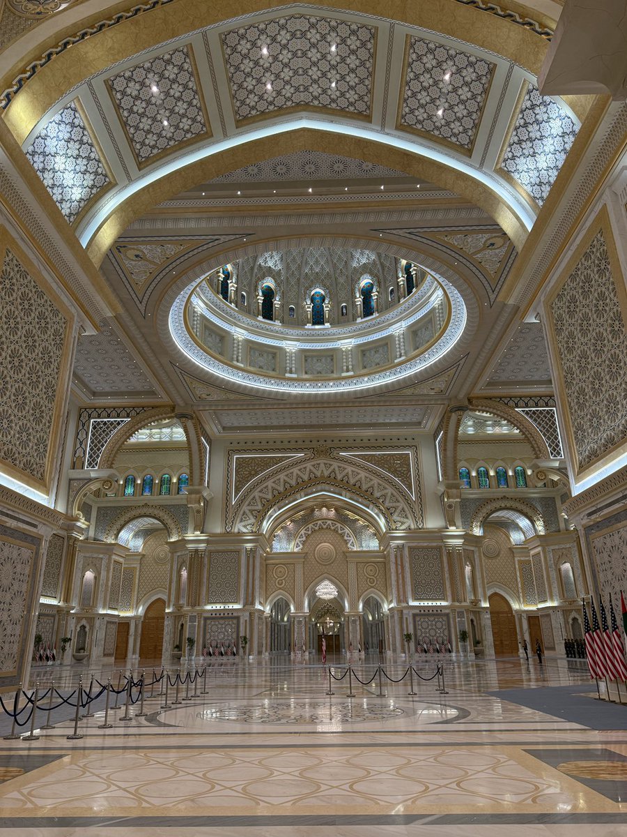 Stephen Miller tweet media