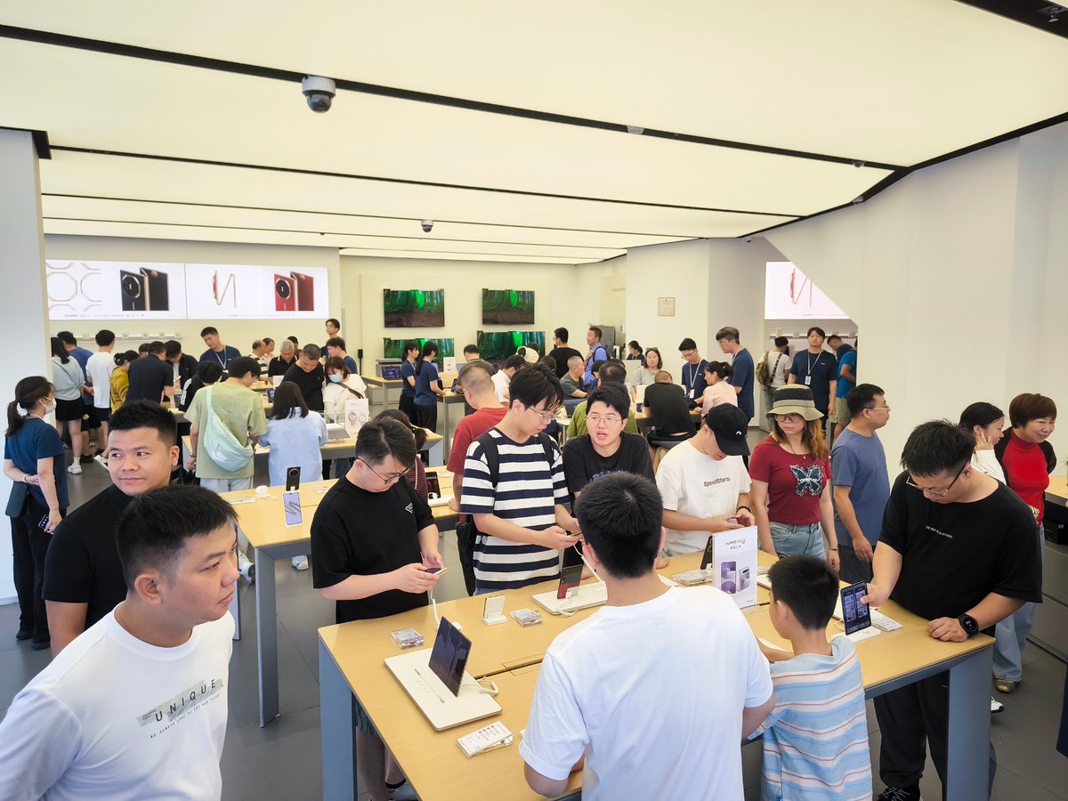 Walter Jennings tweet media