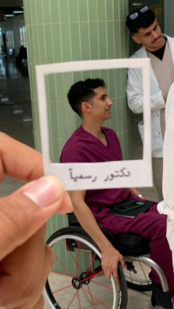 osn2o's tweet photo. https://t.co/Z657XX60yb