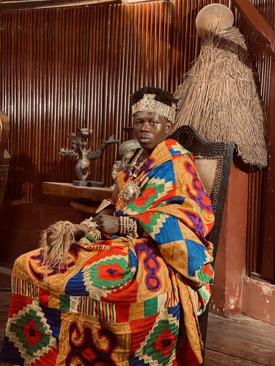 Kagawa_Burner1's tweet photo. The King Is Here
Stream the new one from @StrongmanBurner ft Kweku Flick #KingIsHere
Here —->> https://t.co/Sg5xASVmKs https://t.co/ZRmTUSofTe