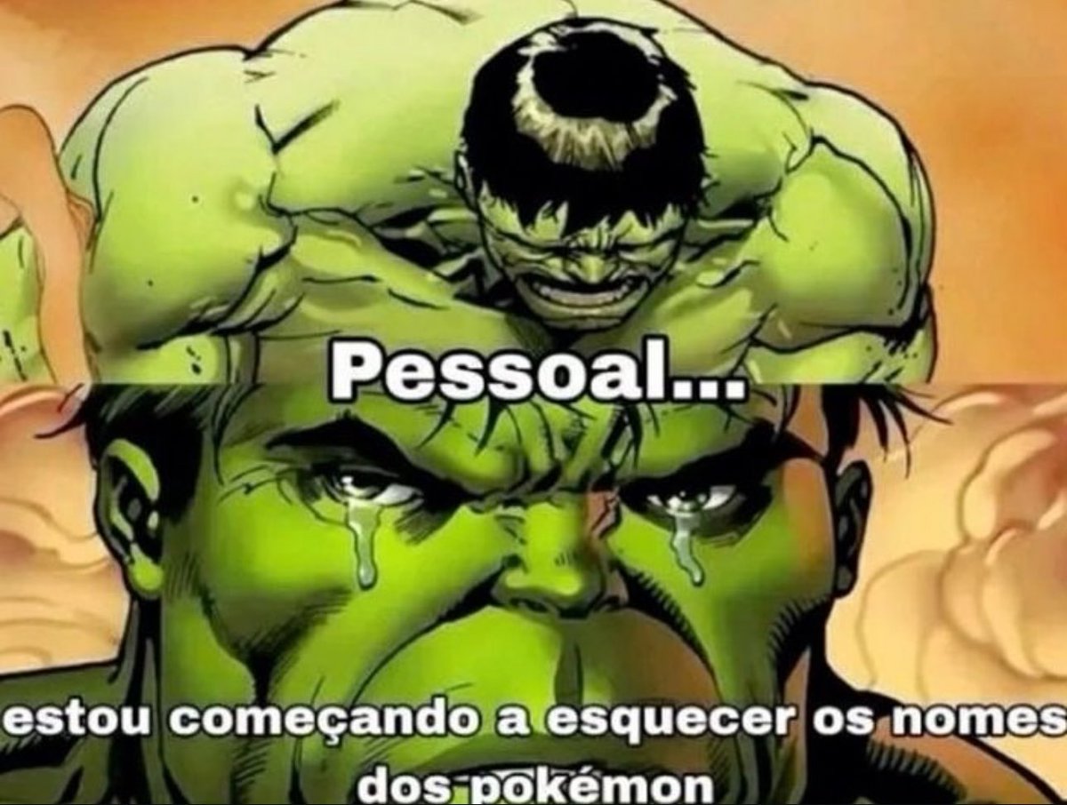 shitpostverdade's tweet photo. https://t.co/fyzOXNSj8w