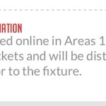 Photo by Celtic FC Tickets (@CelticFCTickets)