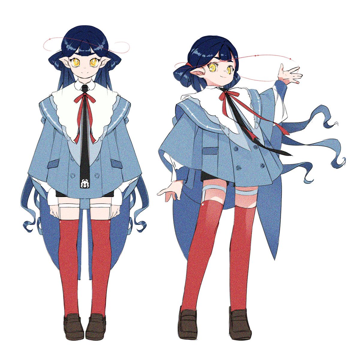 🐱🎨 tweet media