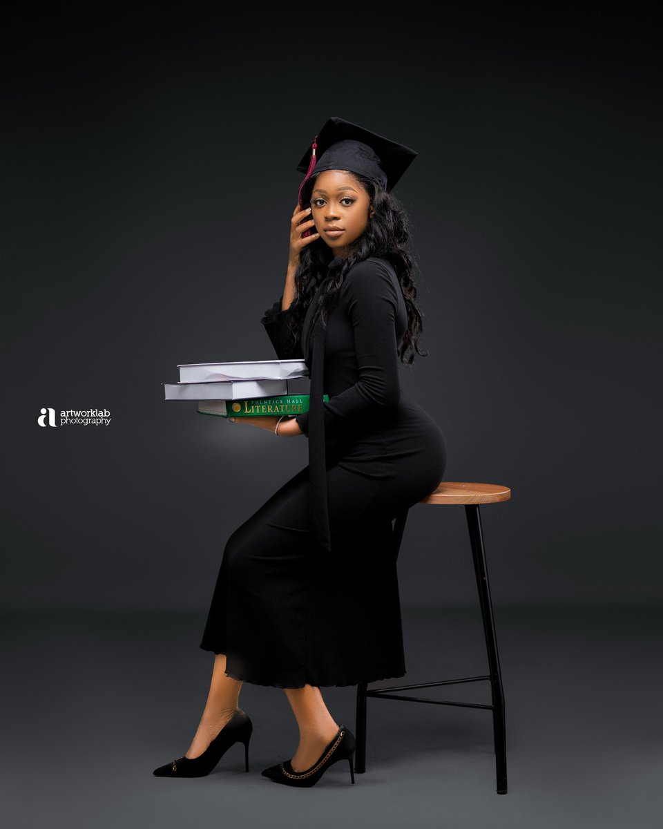 Ms.Delulu!🤭❤️ tweet media