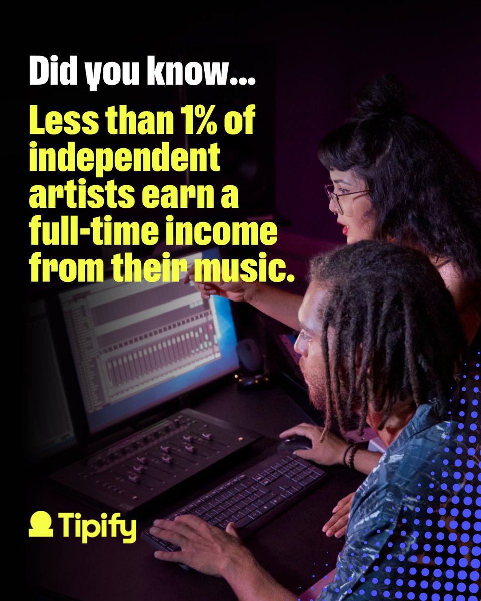 Tipify tweet media