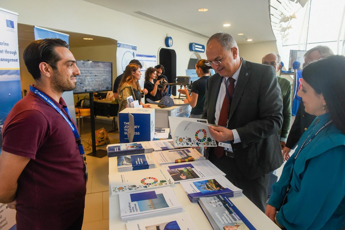 Costas Kadis tweet media