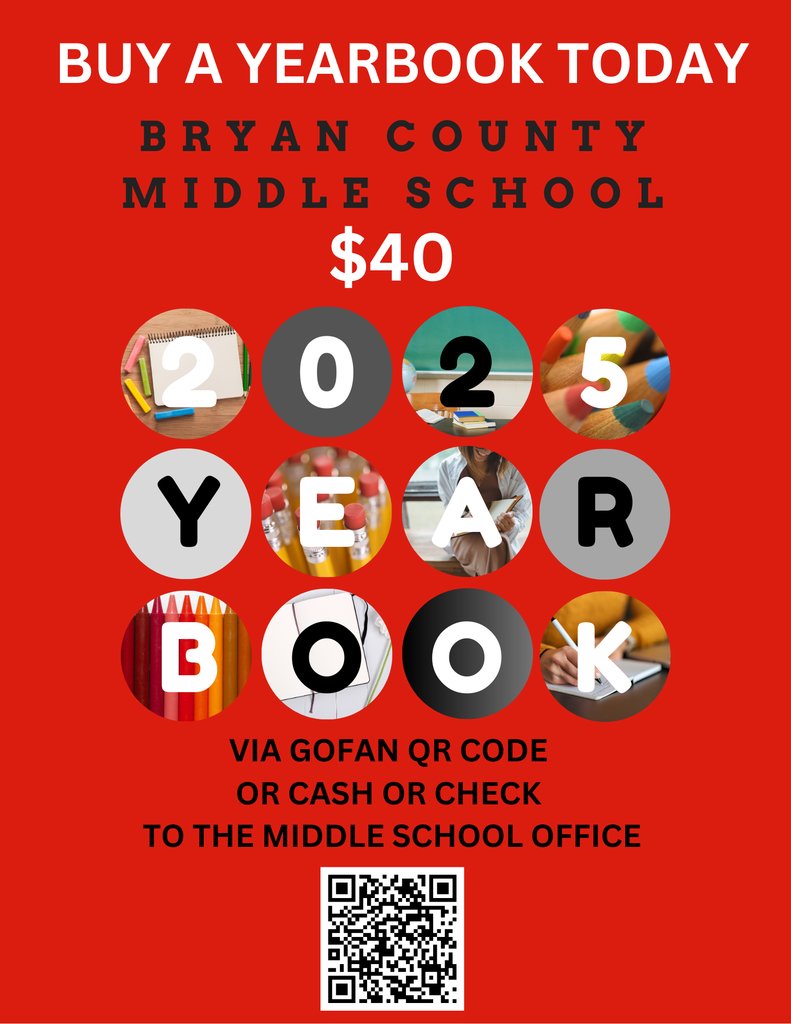 🅱️RY🅰️N C🅾️UNTY MIDDLE HIGH SCH🅾️🅾️L tweet media