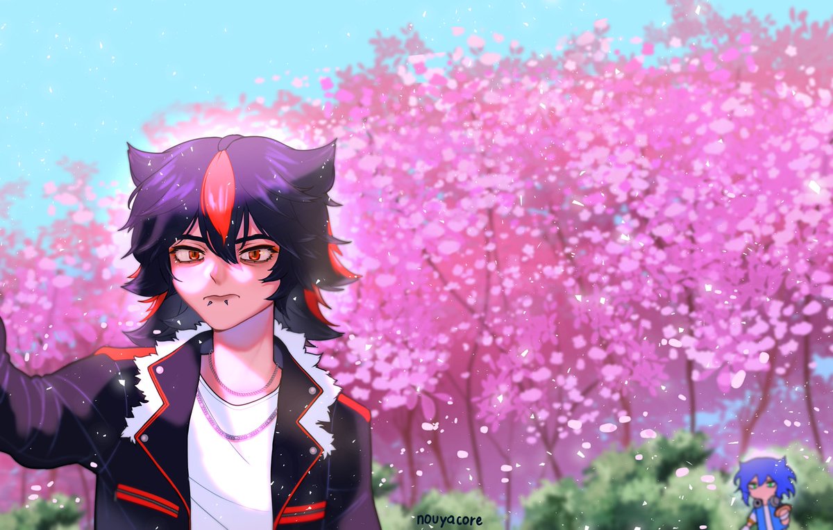 𝖓𝖔𝖚𝒚𝖆 ʚ🩵ɞ (@nouyacore) / Posts / X