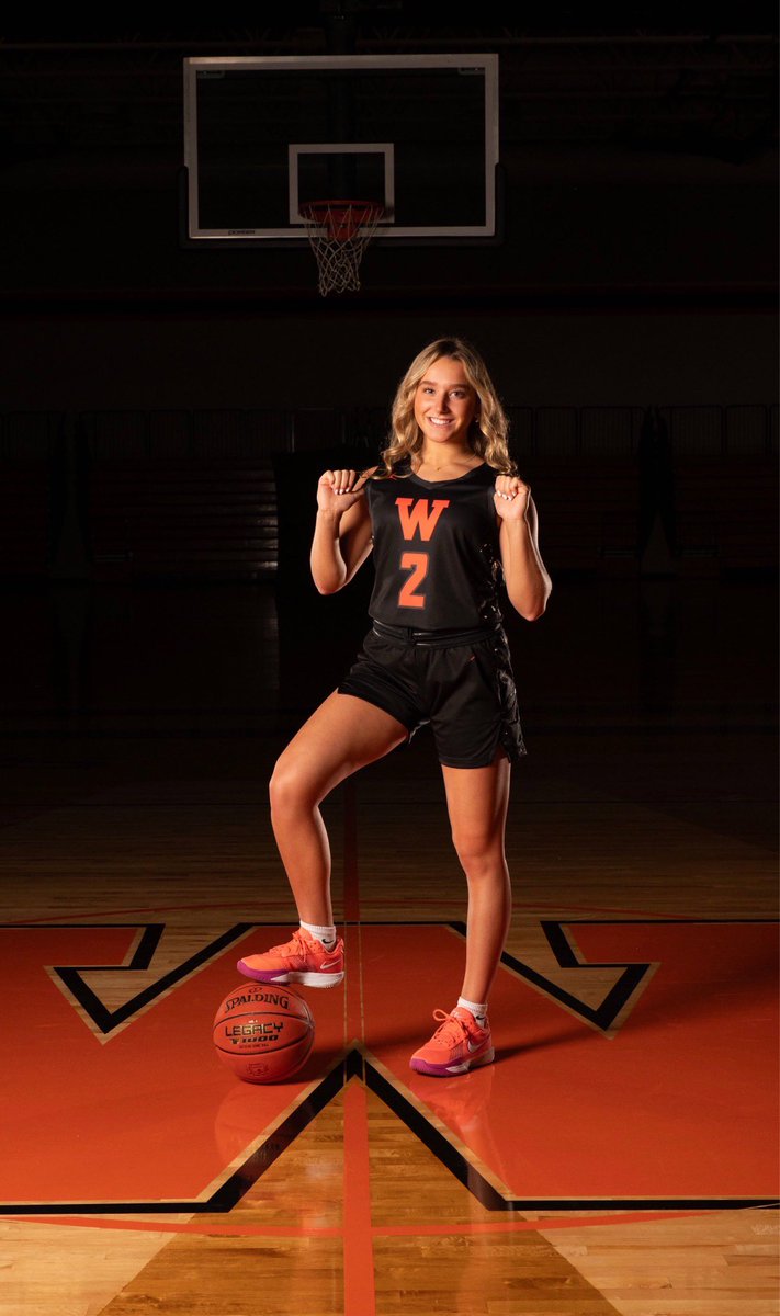 Faith Walder tweet media