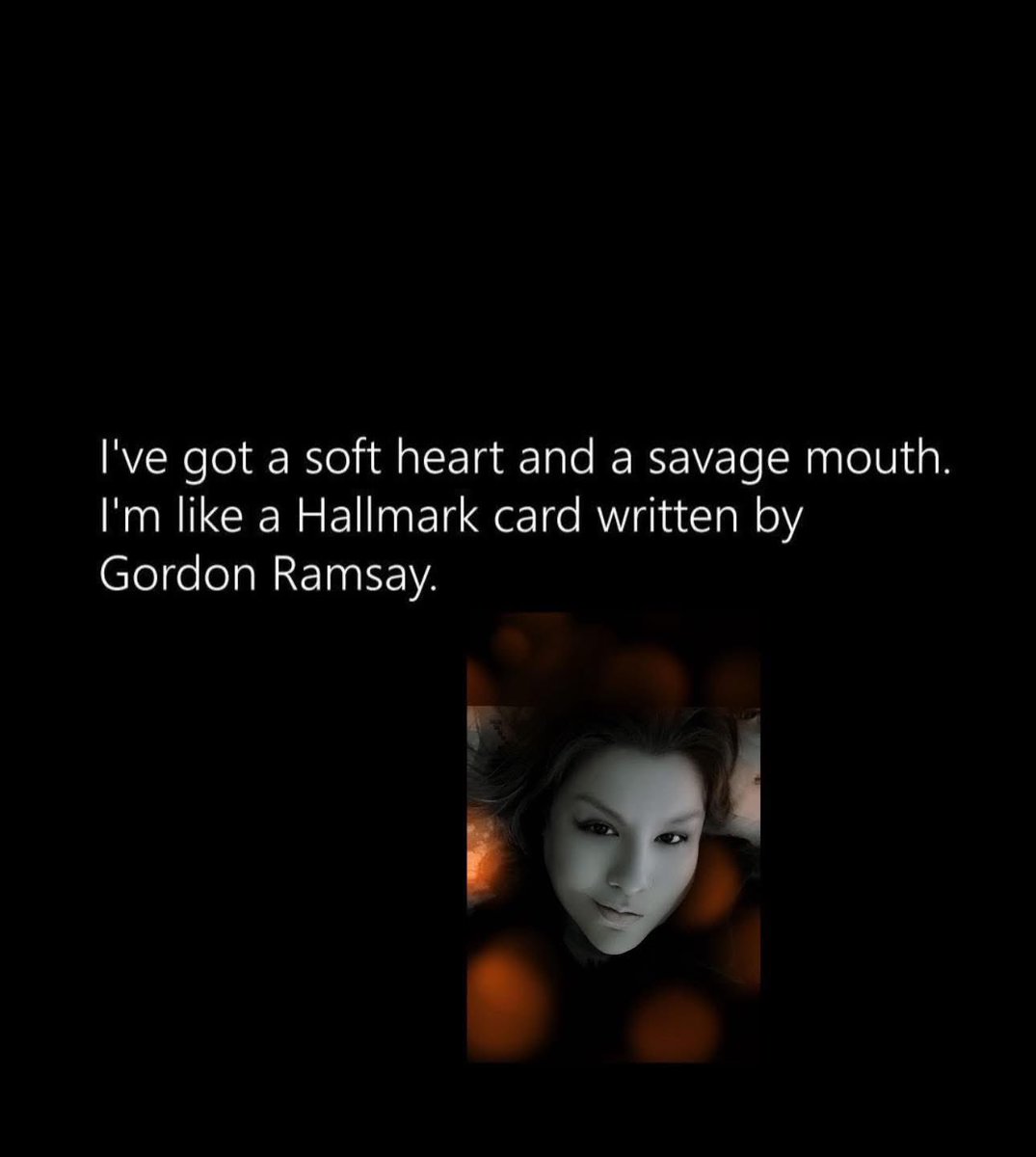 Georgette_0420's tweet photo. @GordonRamsay 🤣🤣🤣🤣 https://t.co/RBM9J5yNQl