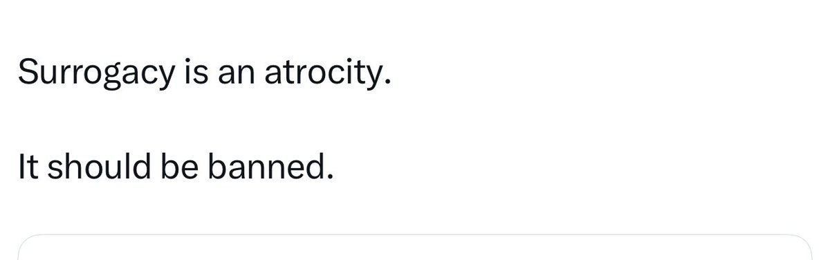 chatgepetoo1's tweet image. Well, let me paste it one more time just for your reference.