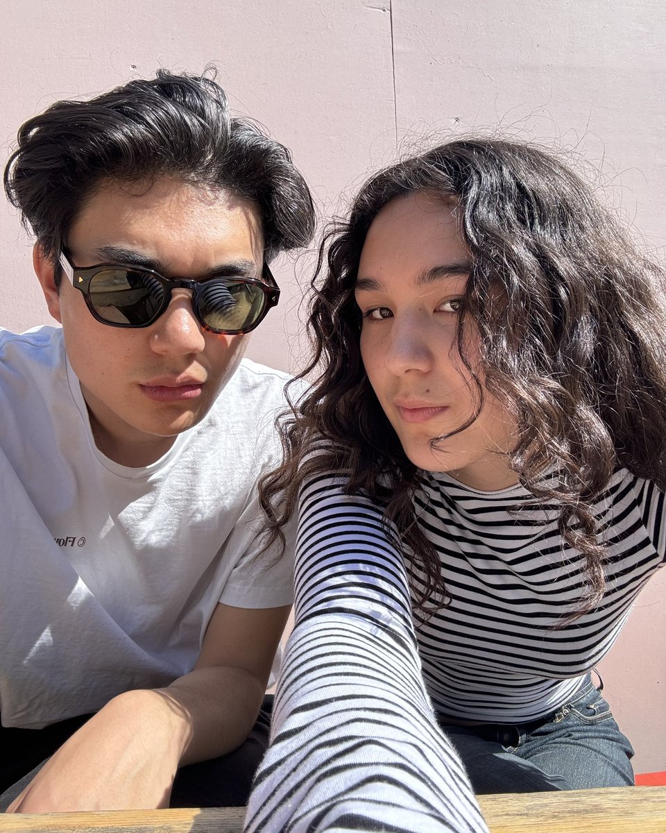 wasia_project's tweet photo. Not long till festival season 💌  Who wants to hear a new one at these shows?? 👀👀👀 https://t.co/3AhZEwDjdW