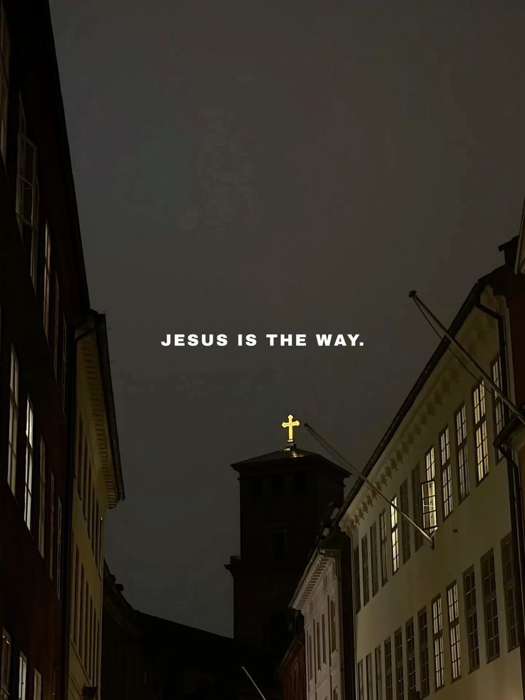 Living Christian tweet media